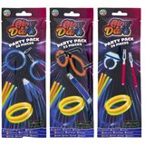  Sjajni set za zabavu | various types | Eponuda.ba