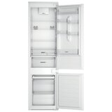 Whirlpool WHC20D031B1 ugradni frižider | ePonuda.com