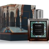 SUPERZ. Budapest Morocco parfumski ekstrakt uniseks 50 ml | Shoptok.si