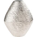 Ambia Home vaza 30 cm kovina Cene