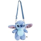 Disney Stitch plišana torba | shoptok.hr