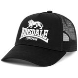 Lonsdale Cap | ePonuda.com