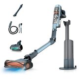 Shark Brezžični sesalnik IA3244EUT PowerDetect Speed Pet Pro, (5000526185) Cene