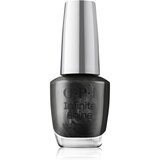OPI Infinite Shine Silk lak za nohte z gel učinkom https://www..com/products/infinite-shine-stay-night 15 ml | Shoptok.si