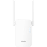 Cudy Wireless range extender RE1200, AC1200 Wi-Fi Mesh Range Extender Cijene