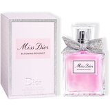Dior Miss Blooming Bouquet toaletna voda za žene 30 ml | shoptok.hr