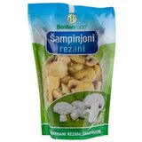 Benlian Food Šampinjoni BENLIAN rezani 150g | ePonuda.com
