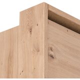 Mömax okrasni okvir oldenburg | Shoptok.si