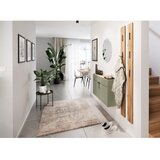 Germania Zeleni/natur ormarić za cipele Ameca – | shoptok.hr