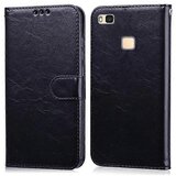 INORCO Ovitek za telefon Huawei za telefon Huawei P30Pro, stojalo za pokrov, (21847422) Cene