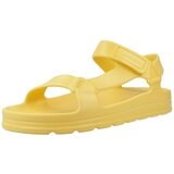 Lemon Jelly NOLA 07 žuta | shoptok.hr