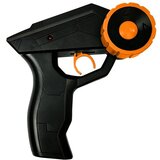  Licencirani auto na daljinsko upravljanje Land Rover Defender 1:14 - narančasti | shoptok.hr