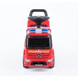  Pograbi avto Mercedes Antos Gasilci | Shoptok.si
