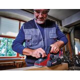 Einhell Akumulatorsko rende TP-PL 18/3 Li BL + 2,5 Ah Starter Kit 4345405/3810000033 | Eponuda.com