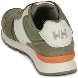 Helly Hansen ANAKIN LEATHER 2 Kaki Slike