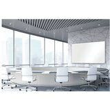 Nobo Magnetna tabla Impression Pro, širokozaslonska, lakirana, 55", 69 cm x 122 cm (1915255) | Shoptok.si