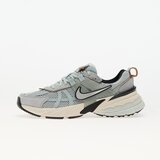 Nike Sneakers W V2K Run Light Pumice/ Chrome-Lt Orewood Brn-Black EUR 36 | Shoptok.si
