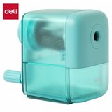  ROTACIONI REZAČ DELI EH2 TIRKIZNI | Eponuda.com