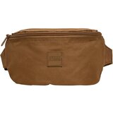 Urban Classics Hip Bag croissant Cene