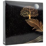  Foto album Golden 1, 500 slik | Shoptok.si
