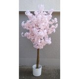 Lilium stablo roze tresnja 175cm A17715 | Eponuda.com