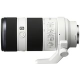 Sony objektiv 70-200mm F4 G OSS | Eponuda.ba