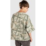 Ninth Hall Champions T-shirt camo | Shoptok.si