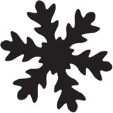  LUKNJAČ 1 LUKNJA VEČJA-SNEŽINKA HEYDA 20-36875 44 BLISTER Cene