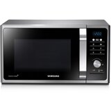 Samsung mikrovalna pecnica MS23F301TAS Cijene