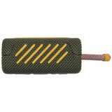 JBL GO3 ZELEN JBL | Shoptok.si