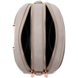 Vuch Tayna Beige | ePonuda.com