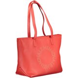 Valentino Bags RED WOMEN&#39;S BAG | shoptok.hr