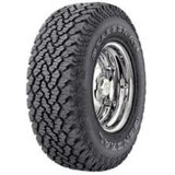  Guma GLT265/75R16 121/118R GRAB AT2 GENERAL TIRE GRABBER AT2 LRE FR 1 Cijene