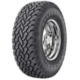 Guma GLT265/75R16 121/118R GRAB AT2 GENERAL TIRE GRABBER AT2 LRE FR 1