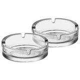  PEPELJARE SET 2/1 10,5CM 75510 Cijene