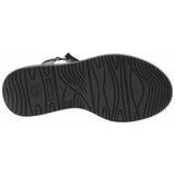 Tamaris 112802230001 Crna | shoptok.hr