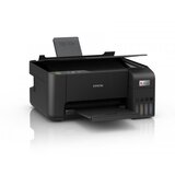 Epson L3230 EcoTank ITS multifunkcijski inkjet štampač | ePonuda.com