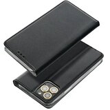 smart+ Pametna preklopna torbica za XIAOMI Redmi 13c / POCO C65 črna | Shoptok.si
