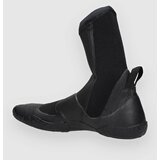 Patagonia R2 Yulex Regulator Split Toe Cevlji za surfanje black | Shoptok.si