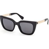 Max&co. MO0157 01A - ONE SIZE (52) Cijene