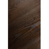 White Label Okrogla jedilna miza ø 110 cm Raku – | Shoptok.si