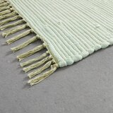 Modern Living Preproga Iz Krp Julia 1 | Shoptok.si