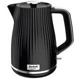 Tefal SEB Tefal kuhalo za vodu KO250830, LOFT | shoptok.hr