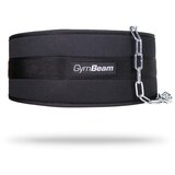 GymBeam pojas za dodatno opterećenje Cene