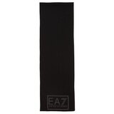 Emporio Armani 2749022F300 Crna | shoptok.hr