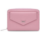 Vuch Rubis Creme | shoptok.hr