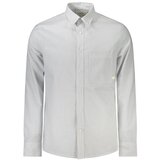 Calvin Klein Jeans OXFORD SHIRT J30J326182 Cijene