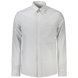 OXFORD SHIRT J30J326182