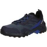 Adidas Nizki čevelj 'EASTRAIL 2' mornarska / temno modra | Shoptok.si