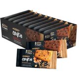  1ATTIMO IN FORMA 23% proteinski keks slana karamela i kikiriki 50 gr | Eponuda.ba